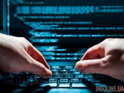 Великобритания не исключает ответы на кибератаки авиаударами