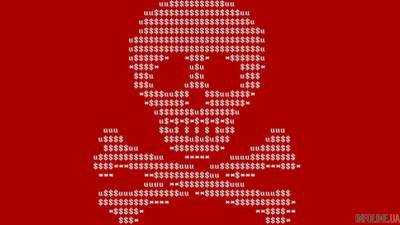 Вирус Petya расширяет географию атак