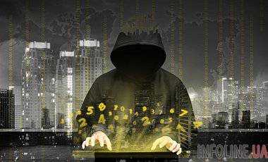 ООН: деньги не были основным мотивом масштабной кибератаки