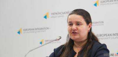 Минфин: Кабмин планирует ликвидировать дефицит Пенсионного фонда за 7 лет