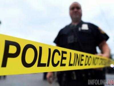 Детали стрельбы в госпитале Нью-Йорка: ранены врачи, нападающий убит