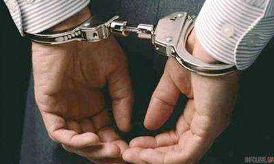 Украинского добровольца задержали в Италии по подозрению в причастности к смерти журналиста