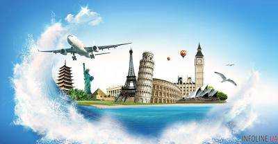 10 фантастических мест мира, где вам заплатят за проживание.Фото