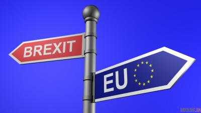 60 процентов британцев хотят сохранить гражданство ЕС после Brexit