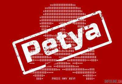 Petya.A выиграл. Обзор событий за неделю