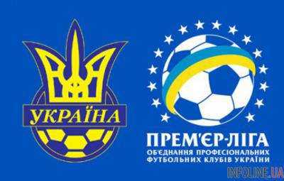 Новичок УПЛ со счетом 5:1 разгромил ФК Звезда