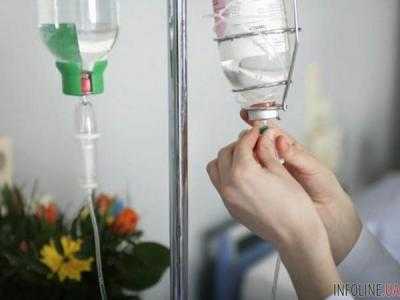 С начала года зафиксировано 76 случаев заболевания ботулизмом