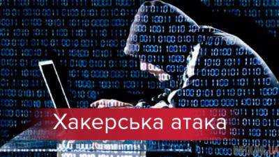 Как не стать жертвой вируса: ИТ-специалист рекомендует