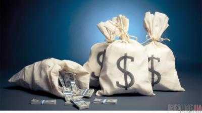 Портфель сотрудничества с ЕБРР - более 12 млрд долларов