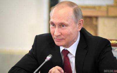 Путин что-то пронюхал: полетели головы генералов