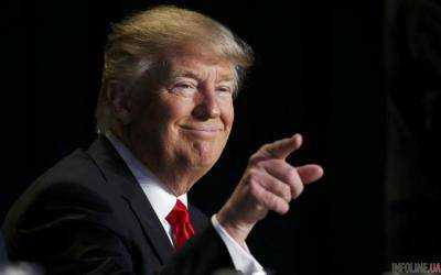 Саммит G20: между Трампом и Путиным состоялся "переломный момент"