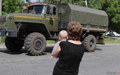 Украина получила верного союзника в ООН