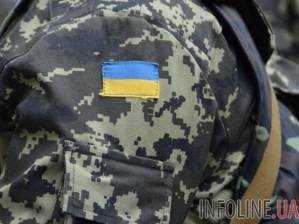 В Ровно иностранец побил участника АТО