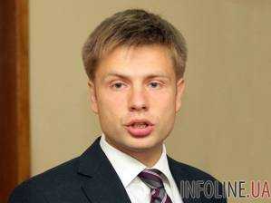 Премьер и фракция БПП в четверг обсудят проект пенсионной реформы