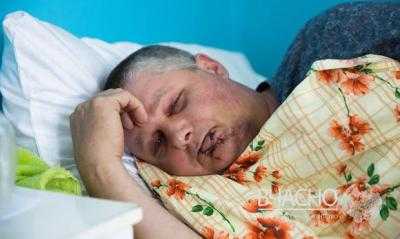 На Донетчине жестко расправились с отцом и сыном за "Слава Украине!"