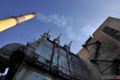 За три года войны в Украине открылось 60 новых заводов - Порошенко
