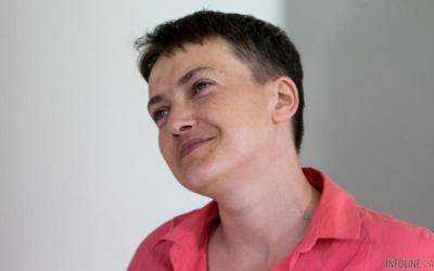 Одинокие воины: в сеть попала тайная переписка Богомолец и Савченко