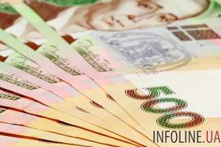 Официальный курс НБУ на 17 июля