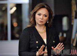 Российский адвокат призналась, зачем тайно встречалась с сыном Трампа