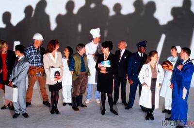 Со следующего года в Польше изменятся правила трудоустройства иностранцев