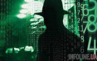 Связанные с Россией хакеры осуществили кибератаку на энергосети Северной Ирландии