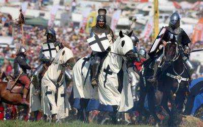 Никак не успокоятся: россияне отжали очередную победу