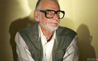 Мир прощается с создателем целой киноэпохи