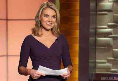 В США напомнили, что самолет рейса MH17 был сбит из ЗРК «Бук», доставленного на восток Украины из России