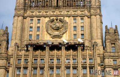 Россия угрожает Польше в случае сноса советских памятников
