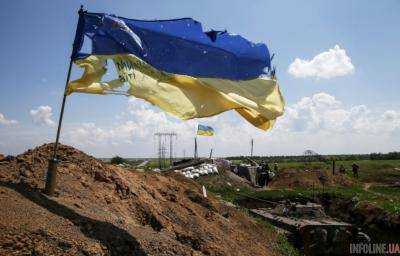 В результате обстрела боевиками Красногоровки и Новгородского 5 украинских военнослужащих погибли, 2 ранены