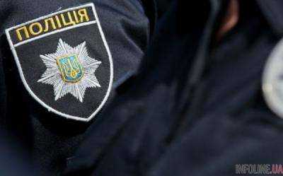 В Запорожье задержаны мужчина и женщина, которые пытались отправить 6 девушек в Израиль для оказания сексуальных услуг