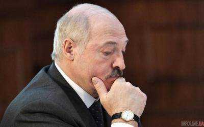 Лукашенко выступил с неожиданным предложением по Донбассу