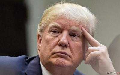 Трамп попался на связях с ФСБ