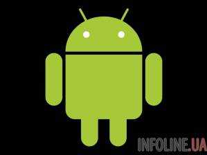 Опасный вирус BankBot заразил сотни приложений для Android
