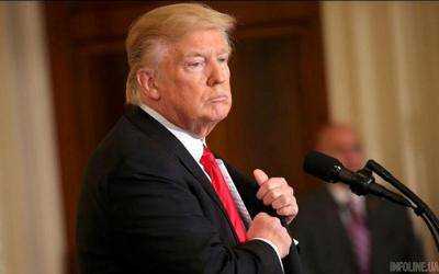 Нардеп объяснил, почему Трамп не спасет Украину