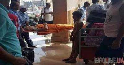 Нападение на туристов в Египте: в госпитале Каира скончалась гражданка Чехии