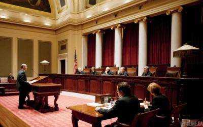 Украинскому олигарху грозит 50 лет тюрьмы