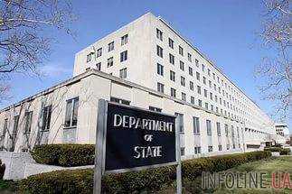 Ответные санкции России сильно разочаровали США