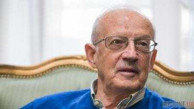 В РФ признали, что новые санкции США сильно повлияют на жизнь элиты Кремля