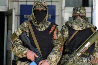 Боевики отпустили из плена украинского блогера с Луганщины, которую пытали