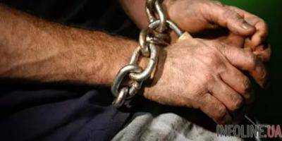 В Баку нашли украинца, который 17 лет находился в рабстве