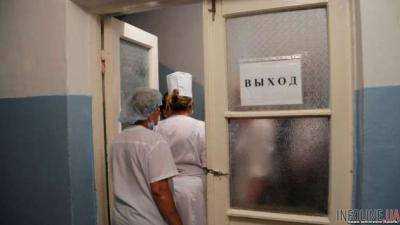 "Украинцы лечатся подорожниками и умирают": озвучены шокирующие данные