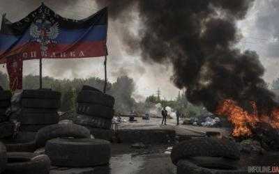 Французы сделали важное заявление по Донбассу