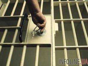 Супругам, которые пыталась продать своего 2-летнего ребенка, избрана мера пресечения