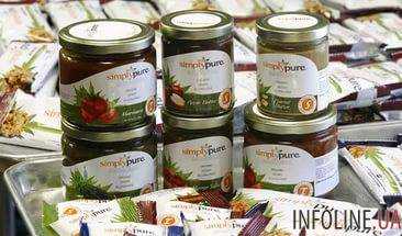 Компания-производитель продуктов из марихуаны приобрела город в Калифорнии