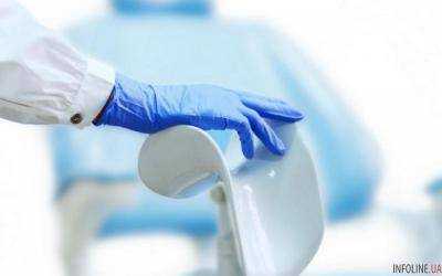 Гинеколог-маньяк издевался над женщинами на рабочем месте