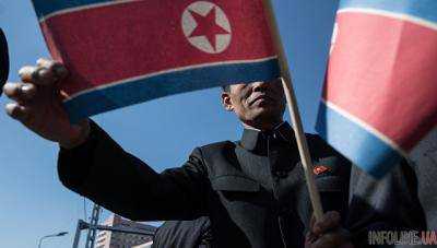 КНДР заявляет, что санкции ООН нарушают ее суверенитет