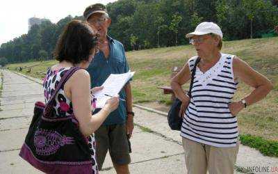 Что-то пошло не так: большинство россиян внезапно прозрели