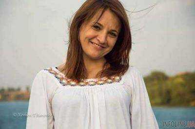 "Легла спать и не проснулась": В Днепре скончалась известная на всю Украину волонтер