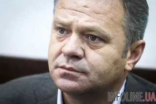 ГПУ завершила досудебное расследование в отношении городского головы Бучи